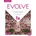 Evolve 1B Student's Book