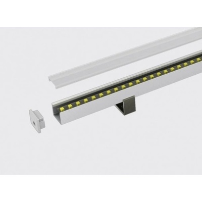 KOHL Lighting KD50004.OP.01