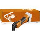 Fein AMM 700 Max AS