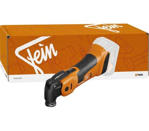 Fein AMM 700 Max AS