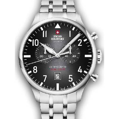 Swiss Military by Chrono SM34098.01