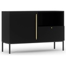 ArtElta Lanzzi 120