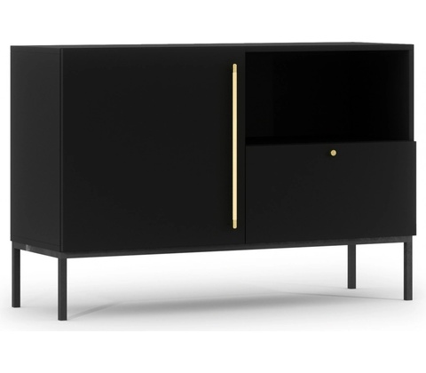ArtElta Lanzzi 120