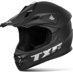 TXR Stormy