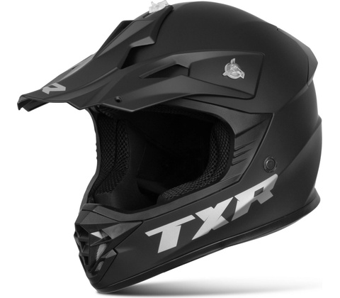 TXR Stormy