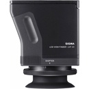SIGMA LCD viewfinder LVF-01