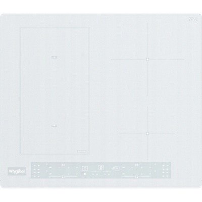 WHIRLPOOL WL B4560 NEW
