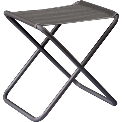 Frankana Stolička HighQ černá