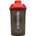 Šejkr U SHAKE 600 ml