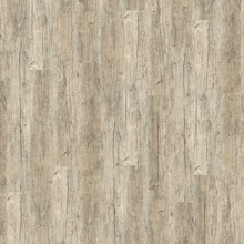 Objectflor Expona Domestic 5825 Grey Nomad Wood 3,37 m²