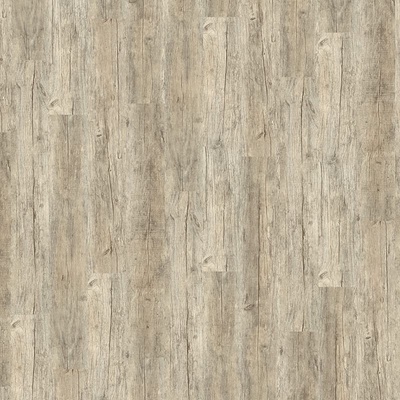 Objectflor Expona Domestic 5825 Grey Nomad Wood 3,37 m² – Sleviste.cz