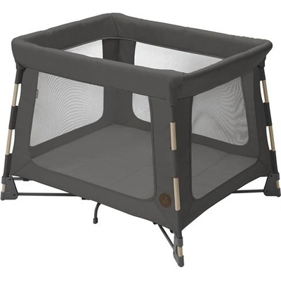 Maxi-Cosi Swift 78x97 2024 Beyonf Graphite2 Eco