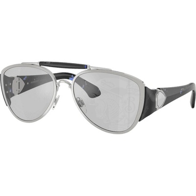 Burberry BE3161 100569