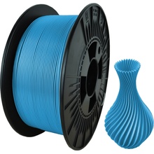 Nebula PLA svetlo modrá 1 kg 1,75 mm