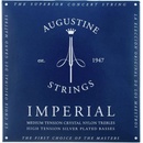 Augustine Classic Blue Imperial