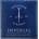 Augustine Classic Blue Imperial