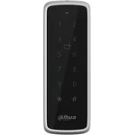 Dahua Slim Bluetooth четец Dahua ASR2201D-B, 13.56MHz, влагозащитен (ASR2201D-B)