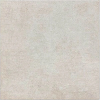 Sintesi Evoque EVOQUE8806 60 x 60 cm sabbia mat 1,440 m2