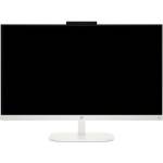 HP ProStudio 2 AiO G2a D94ZKET