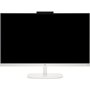 HP ProStudio 2 AiO G2a D94ZKET