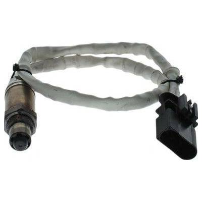 Lambda sonda BOSCH F 00H L00 257