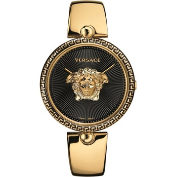 Versace VCO10/0017
