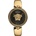 Versace VCO10/0017