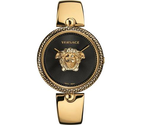 Versace VCO10/0017