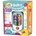 Lisciani giochi Carotina Baby - electric didactic smartphone
