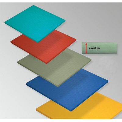 DANRHO Kano 235 Tatami