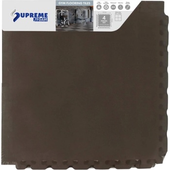 Image 1 of Orion Fitness Настилка за фитнес зала