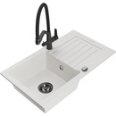 Set Mexen Pablo + Duo