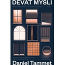 Deväť myslí