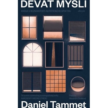 Deväť myslí