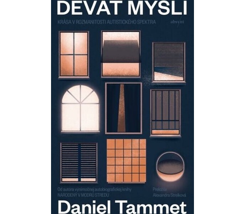 Deväť myslí