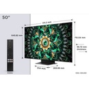 TCL 50Q7C
