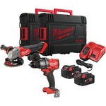 Milwaukee M18 FPP2E3-502X (4933492516)