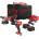 Milwaukee M18 FPP2E3-502X (4933492516)