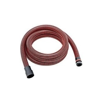 FLEX 406.708