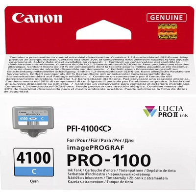 Canon 6778C001 - originálny