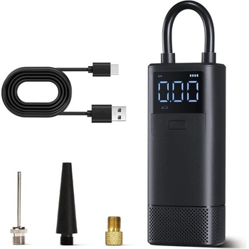 Image 1 of 70mai MidriveTP05