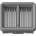 Dreame H12 Pro/ H13/ H15 - HEPA филтър (HHP1)