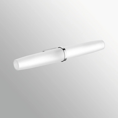 Ideal Standard T3189AA