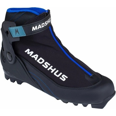 Madshus Active Universal N220401001 2022/23