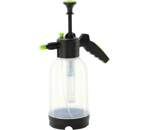 Pro-Tech shop 2l