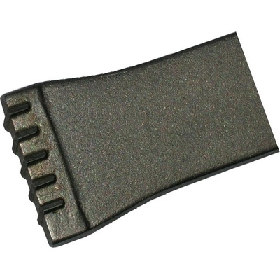KRAFTWERKTOOLS Sekáč SDS-MAX zubový 32x300mm