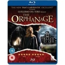 The Orphanage BD