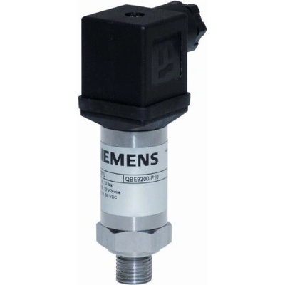 Siemens QBE9210-P6