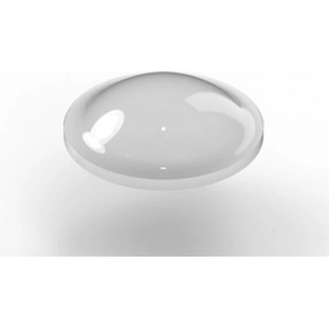 3M Bumpon SJ5302 прозрачен, плато = 144 бр (7100006189)