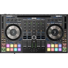 Reloop Mixon 8 Pro